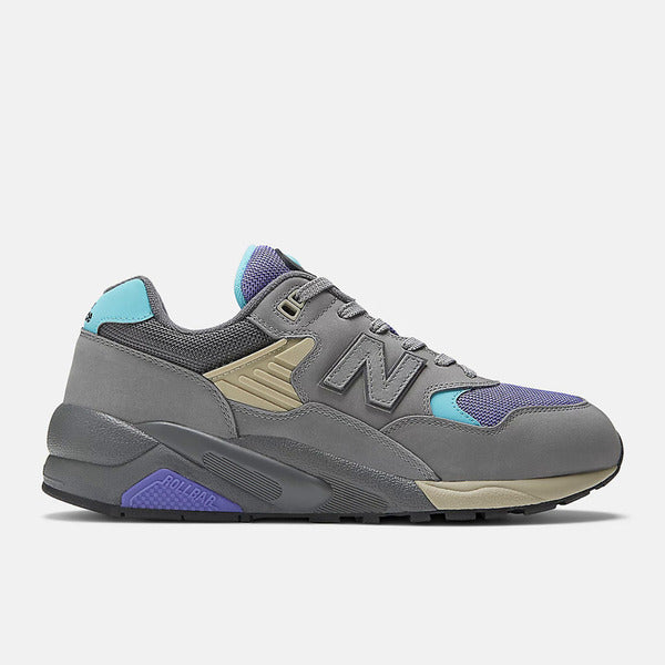 NEW BALANCE 580