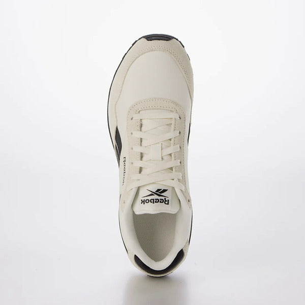 REEBOK GLIDE LOW