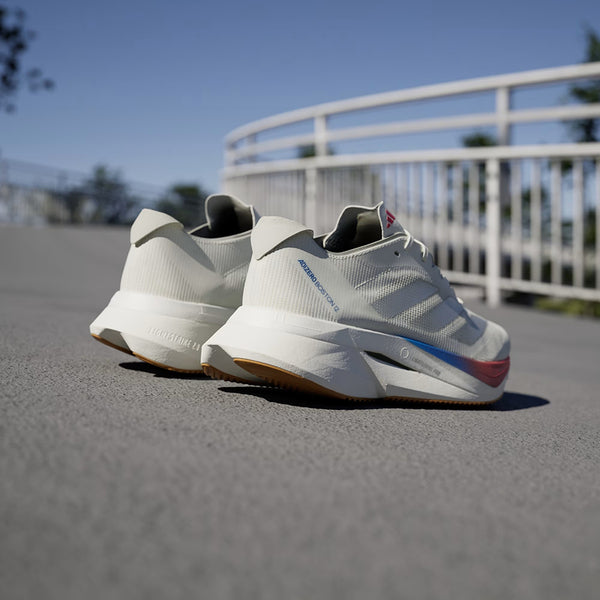 ADIDAS ADIZERO BOSTON 12