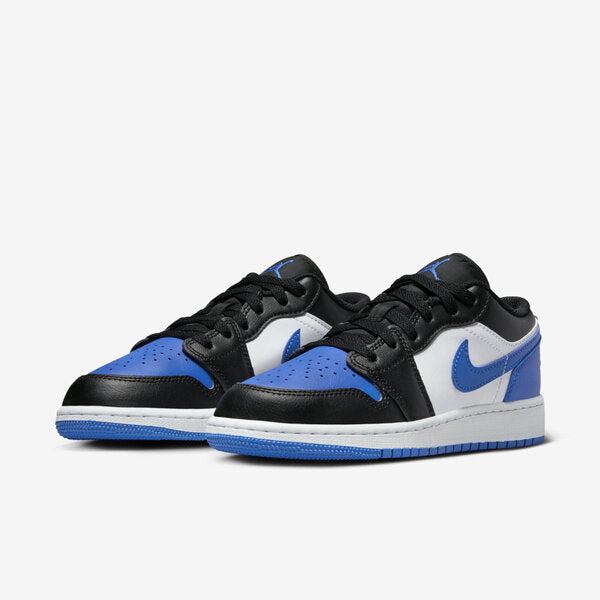 NIKE AIR JORDAN 1 LOW (GS)