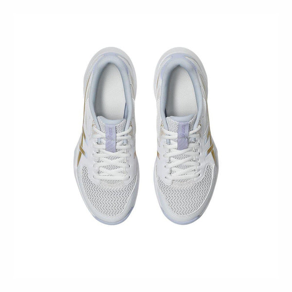 ASICS GEL-ROCKET 12