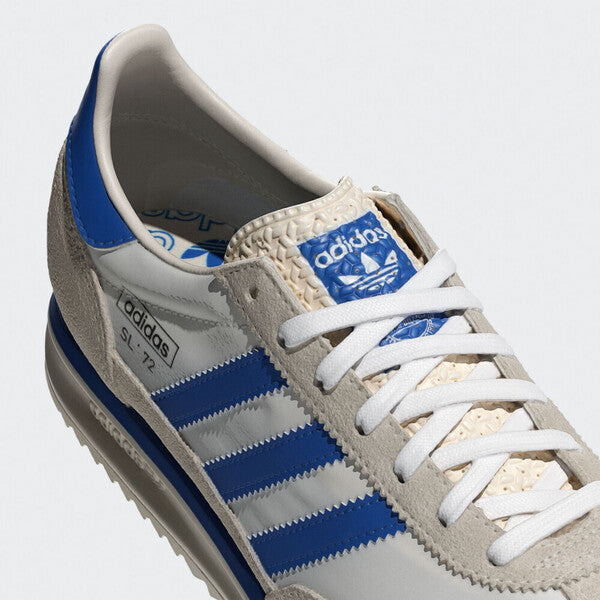 ADIDAS SL 72 RS