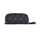 JANSPORT PERFECT POUCH