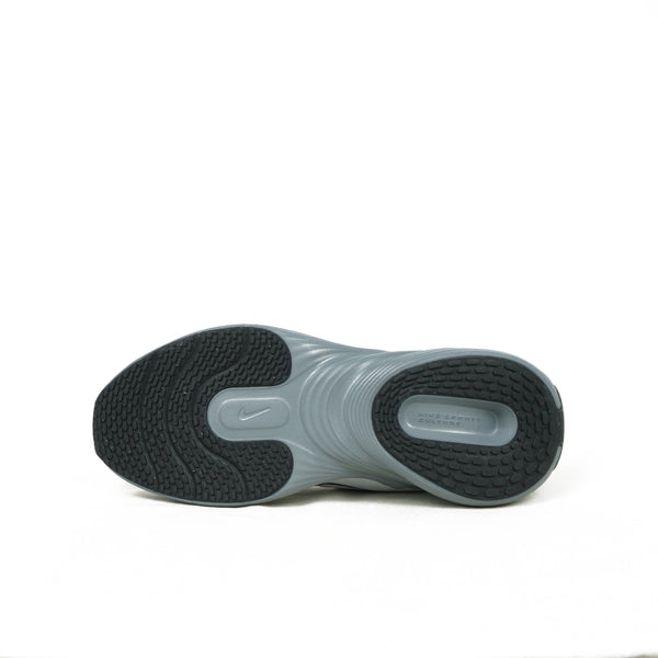 NIKE UPLIFT SC