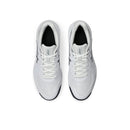 ASICS GEL-DEDICATE 9