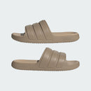 ADIDAS ZNSCAPE SLIDE