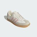 ADIDAS SAMBA OG W
