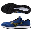 MIZUNO DUEL SONIC 4