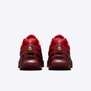 NIKE WMNS AIR MAX DN8
