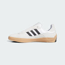 ADIDAS PUIG