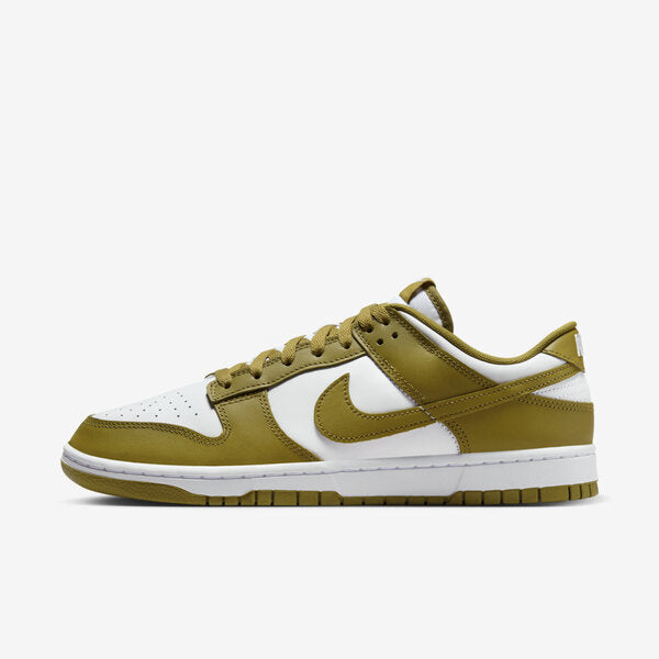 NIKE DUNK LOW RETRO