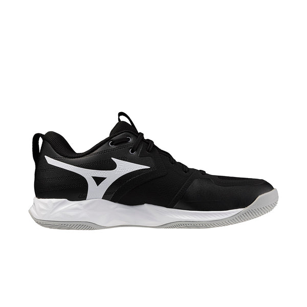 MIZUNO WAVE MOMENTUM PRO