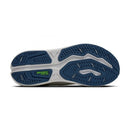 BROOKS REVEL MAX