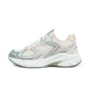 FILA SERPENTUATE
