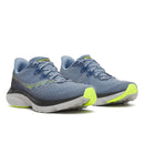SAUCONY KINVARA 16
