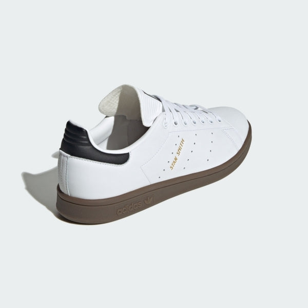 ADIDAS STAN SMITH