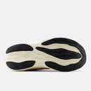 NEW BALANCE FRESH FOAM X 1080 V14