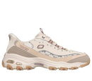 SKECHERS D'LITES