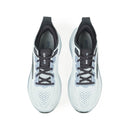 BROOKS GLYCERIN 23