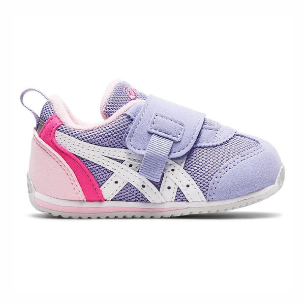 ASICS IDAHO BABY KT-ES 3