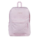 JANSPORT SUPERBREAK PLUS FX