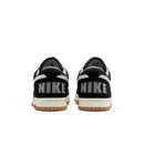 BIG NIKE LOW LUX