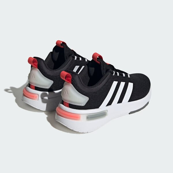 ADIDAS RACER TR23