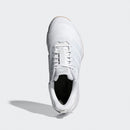 ADIDAS DROPSET 3 TRAINER