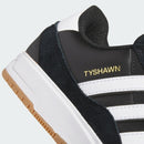 ADIDAS TYSHAWN II