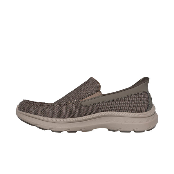 SKECHERS POLLARD