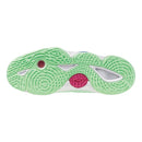 MIZUNO WAVE MOMENTUM 3