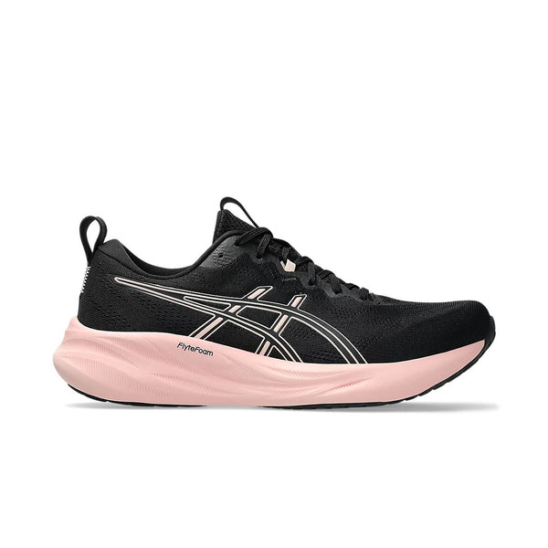 ASICS GEL-PULSE 16