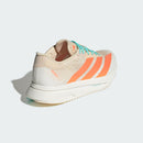 ADIDAS ADIZERO SL2 W