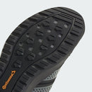 ADIDAS TERREX DAROGA 25