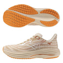 MIZUNO WAVE RIDER 29