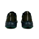 MIZUNO NEO LUMINA GTX