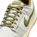 NIKE DUNK LOW RETRO SE