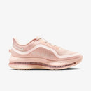 NIKE WMNS PEGASUS PREMIUM