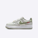 NIKE AIR FORCE 1 LV8 GS