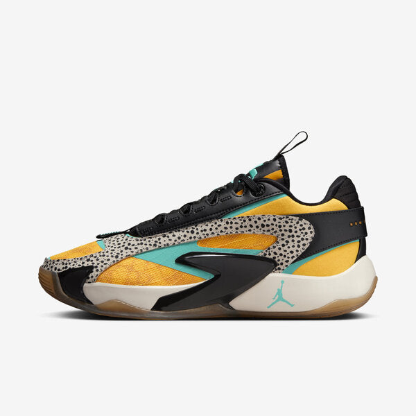 NIKE JORDAN LUKA 2