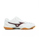 MIZUNO WAVE FANG PRO