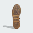 ADIDAS GAZELLE LO PRO W