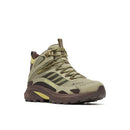 MERRELL MOAB SPEED 2 MID GTX