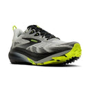 BROOKS GHOST TRAIL