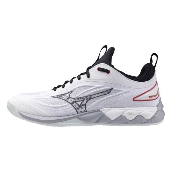 MIZUNO WAVE LUMINOUS 3