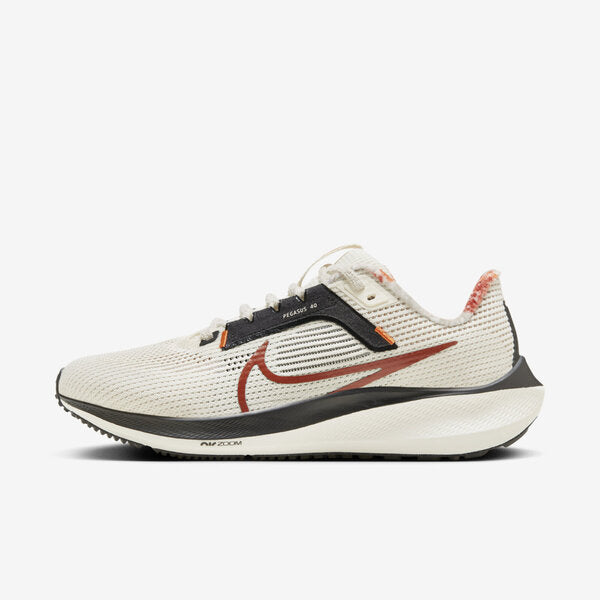 NIKE WMNS AIR ZOOM PEGASUS 40 PRM