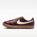 W NIKE ASTROGRABBER LTHR