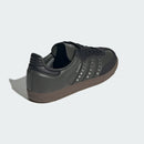 ADIDAS SAMBA OG W
