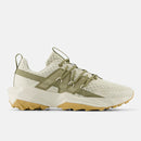 NEW BALANCE TEKTREL