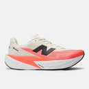 NEW BALANCE FUELCELL REBEL V5 2E